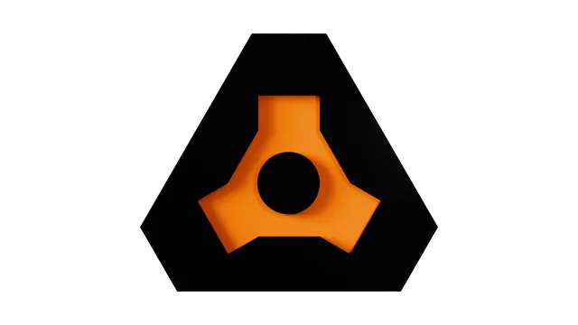 Metal control token 3